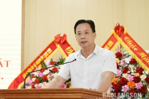 Ủy ban Kiểm tra Tỉnh ủy: Sơ kết công tác kiểm tra, giám sát và kỷ niệm 76 năm Ngày truyền thống Ngành Kiểm tra Đảng