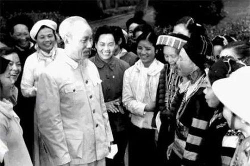 Biến khó thành dễ