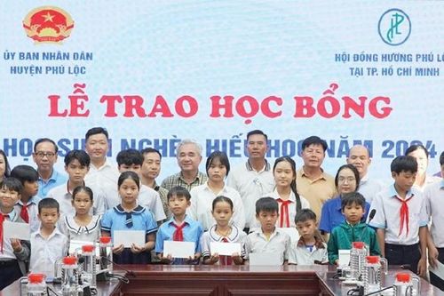 Tập trung nguồn lực giúp người dân giảm nghèo
