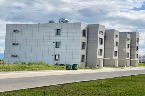 Kanglongda Việt Nam sẽ chi trả tiền bồi thường cho người dân trước ngày 14/11
