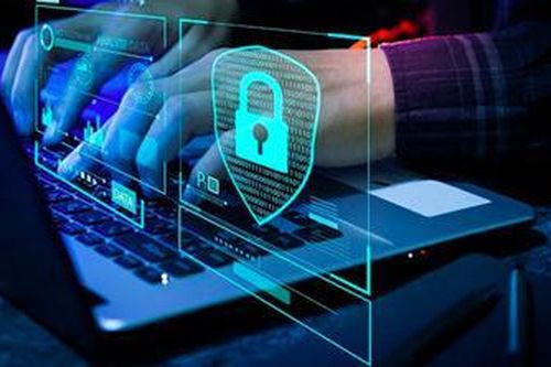 Giải pháp CDN cho website có khối lượng dữ liệu khổng lồ