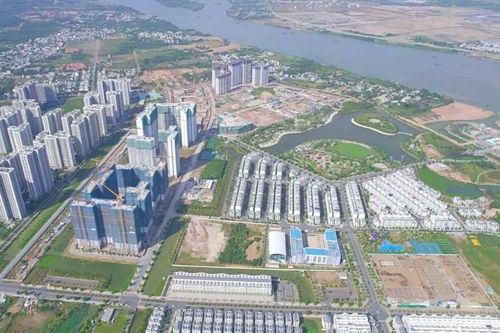 Chốt ngày mua lại cổ phiếu quỹ, vốn hóa Vinhomes (VHM) lên gần 8 tỷ USD