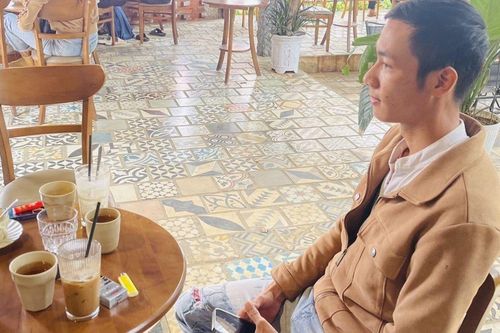 Gia Lai: Giám đốc công ty dùng kiếm chém người vì đến nhà đòi nợ