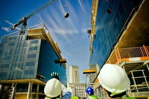 Châu Á tiên phong xây dựng cơ sở hạ tầng chống chịu với biến đổi khí hậu