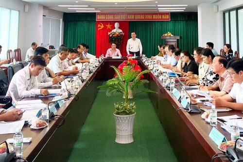 Bài cuối: Rõ trách nhiệm, giải quyết nhanh vướng mắc