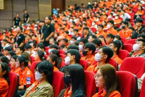 Trường Đại học FPT cảnh báo sinh viên bị lừa tiền khi thuê nhà trọ qua trung gian