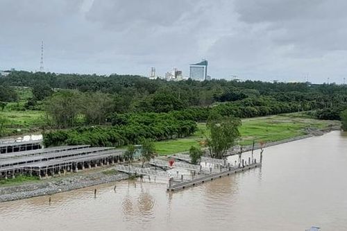 Cần Thơ thông tin 6 dự án được Bộ Công an yêu cầu cung cấp tài liệu