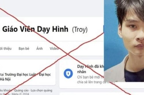 Lên mạng khoe có nhà cho thuê tại Australia rồi lừa tiền đặt cọc của các du học sinh