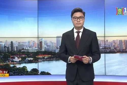 Chương trình Thời sự 9h00 | 15/10/2024