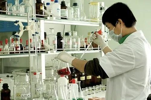 Kết nối doanh nghiệp chủ lực với các viện nghiên cứu