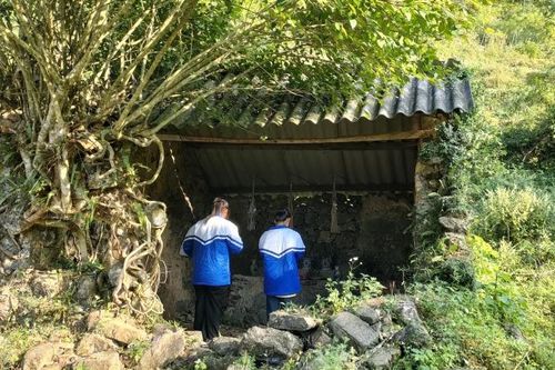Phát huy giá trị lịch sử, văn hóa và tiềm năng du lịch Đền Tô Thị Hoạn