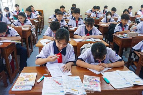 Thông tư 20 - Từ quy định đến thực tiễnBài 1: Nhìn nhận từ thực tế
