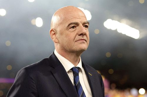 Hiệp hội cầu thủ, 6 giải lớn kiện FIFA lạm quyền