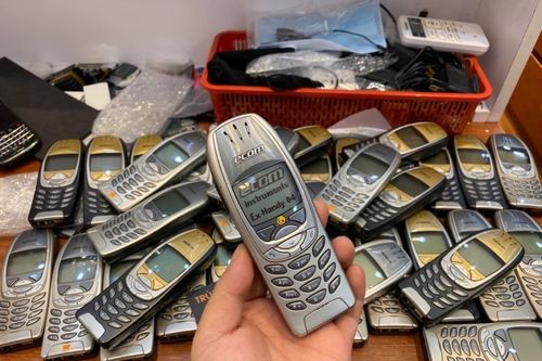 Những cách tra cứu điện thoại dùng 2G hay 4G nhanh nhất