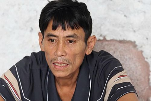 Đường dây ma túy trong bệnh viện của ông trùm hoạt động thế nào?