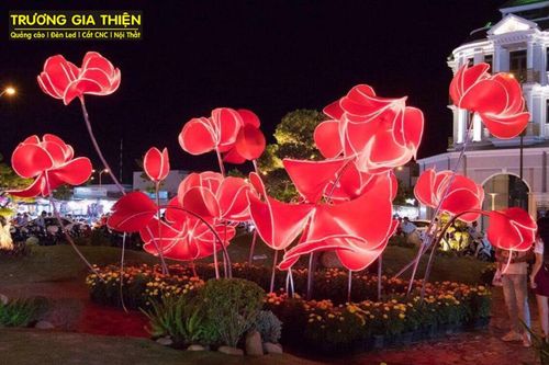 Hành trình 10 năm khẳng định thương hiệu của Trương Gia Thiện