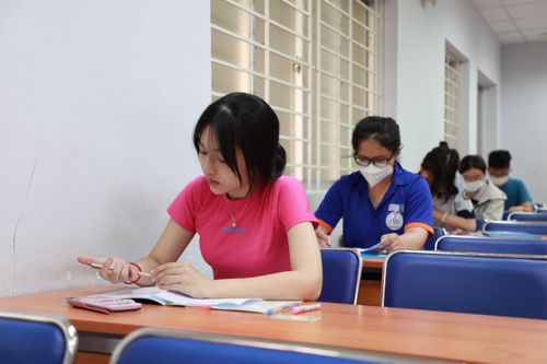 Phát hiện nhiều sai phạm trong tuyển sinh, đào tạo tại 2 đại học