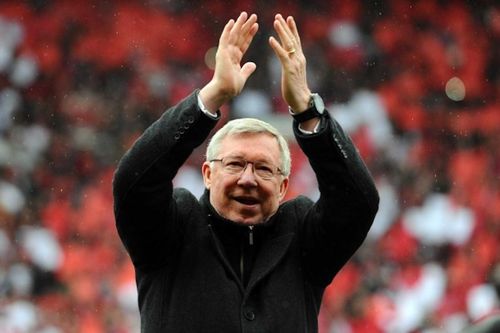 Cắt giảm chi tiêu, Man Utd chấm dứt hợp đồng với Sir Alex Ferguson