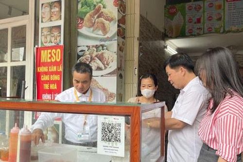 Thực phẩm 'bẩn' gây hại cho trí não trẻ như thế nào?