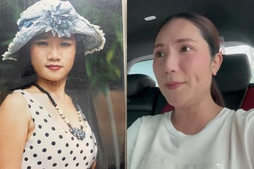 Một nữ NSƯT đi muộn 15 phút, bị đạo diễn mắng: 'Nếu không có đạo đức, em không theo nghề này được'