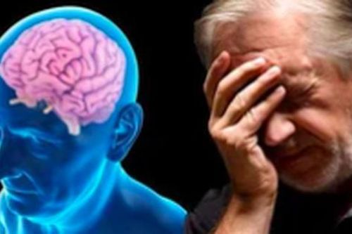 Bệnh sa sút trí tuệ: Nguyên nhân, biểu hiện, cách điều trị và phòng bệnh