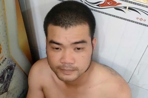 Khởi tố lái xe đâm chết 2 người ở Cần Thơ