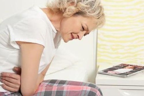 Vì sao thuốc giảm đau, chống viêm lại gây đau dạ dày?