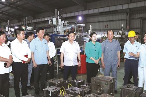 Hội Cựu chiến binh Việt Nam: Sát cánh cùng MTTQ Việt Nam thực hiện hiệu quả giám sát, phản biện xã hội