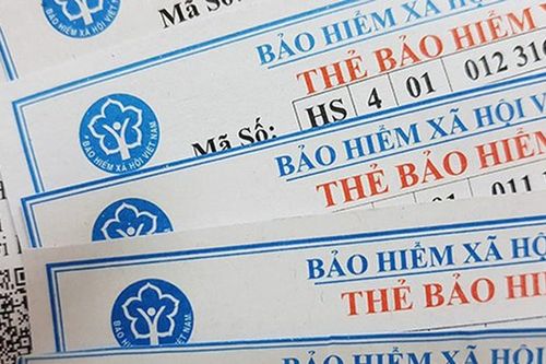 Rà soát bảo hiểm y tế cho học sinh