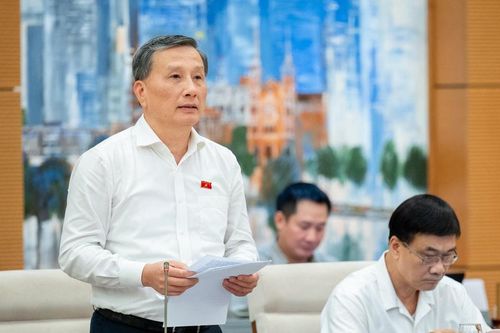 Miễn trừ trách nhiệm trong thử nghiệm có kiểm soát
