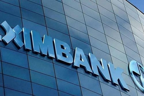 Một ngân hàng Big4 trở thành cổ đông lớn thứ 2 của Eximbank