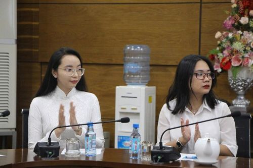 Chỉ 8 ứng viên đủ điều kiện vào 'thảm đỏ' thu hút nhân tài tại TP.HCM
