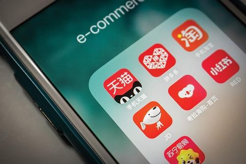 'Thợ săn' bom hàng, quỵt tiền online ở Trung Quốc