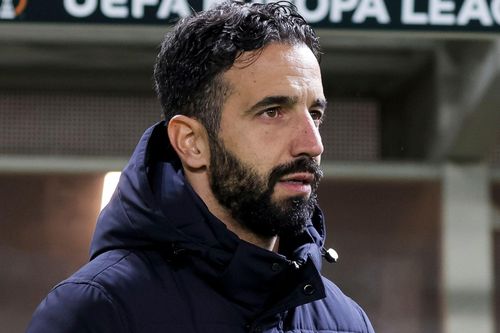 Man City tìm được người thay Pep Guardiola