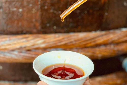 Những người hồi sinh nước mắm truyền thống