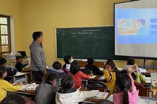 Tính phụ cấp thâm niên theo ngày vào biên chế hay năm đóng BHXH?