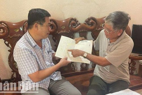 Quyền lợi của người dân ở Ea Rốk bị 'treo' đến bao giờ?