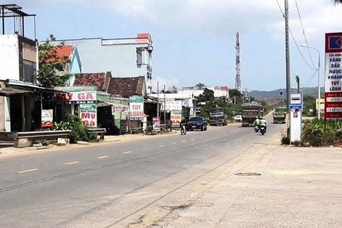 Quy định mới về hạn mức giao đất ở cho cá nhân tại nông thôn và đô thị của Đà Nẵng