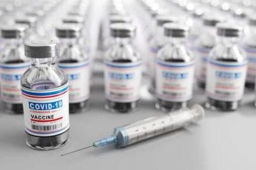 Moderna bị kiện vi phạm bằng sáng chế liên quan vaccine Covid-19