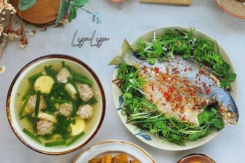 Loại cá 'đệ nhất đặc sản biển', thịt ngon, giàu dinh dưỡng