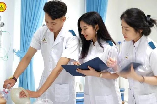 Nâng cao tỉ lệ nhân lực có tay nghề: Giải pháp nào?