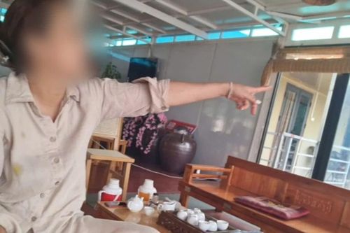 Mặt nước hồ thủy điện Hòa Bình bị chia cắt: Bài 2: Ai cho phép 'phân lô' mặt nước?