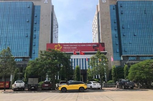 Trách nhiệm trong việc quản lý nguồn vốn đầu tư tại Sở Giao thông vận tải tỉnh Bắc Giang