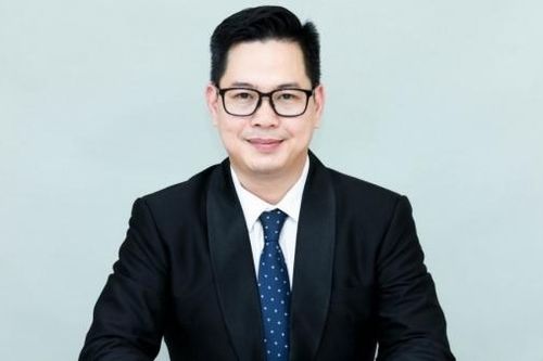 'Làm cha mẹ tích cực' để điều chỉnh hành vi lệch chuẩn của trẻ