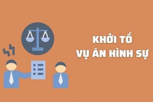 Công tác trao đổi thông tin, giải quyết kiến nghị khởi tố vẫn còn những khó khăn, vướng mắc
