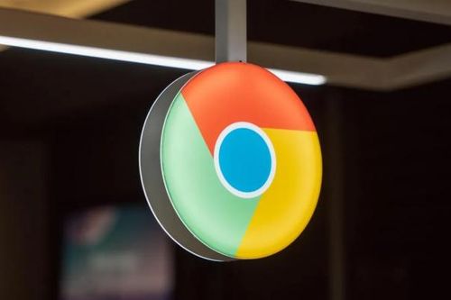 Trình chặn quảng cáo uBlock Origin bị vô hiệu hóa trên Google Chrome