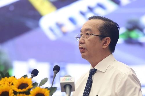 TP Hồ Chí Minh kêu gọi đầu tư vào 40 dự án văn hóa - thể thao