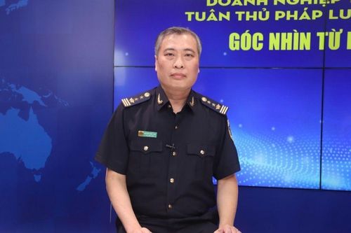 Tự nguyện tuân thủ pháp luật hải quan: Khuyến khích doanh nghiệp tham gia chương trình