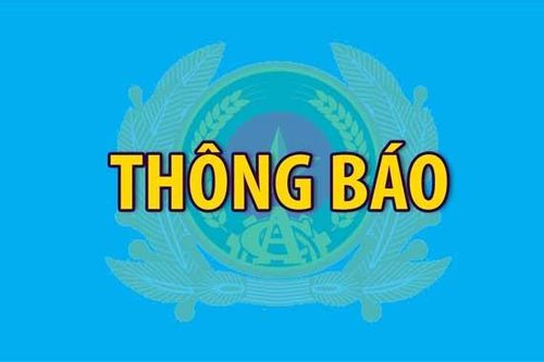 Tìm nhân chứng vụ người phụ nữ nằm bất động trên đường Hoàng Minh Giám, Hà Nội