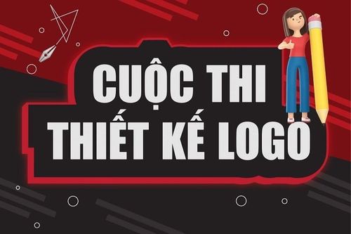 Phát động Cuộc thi sáng tác logo ngành Dân số